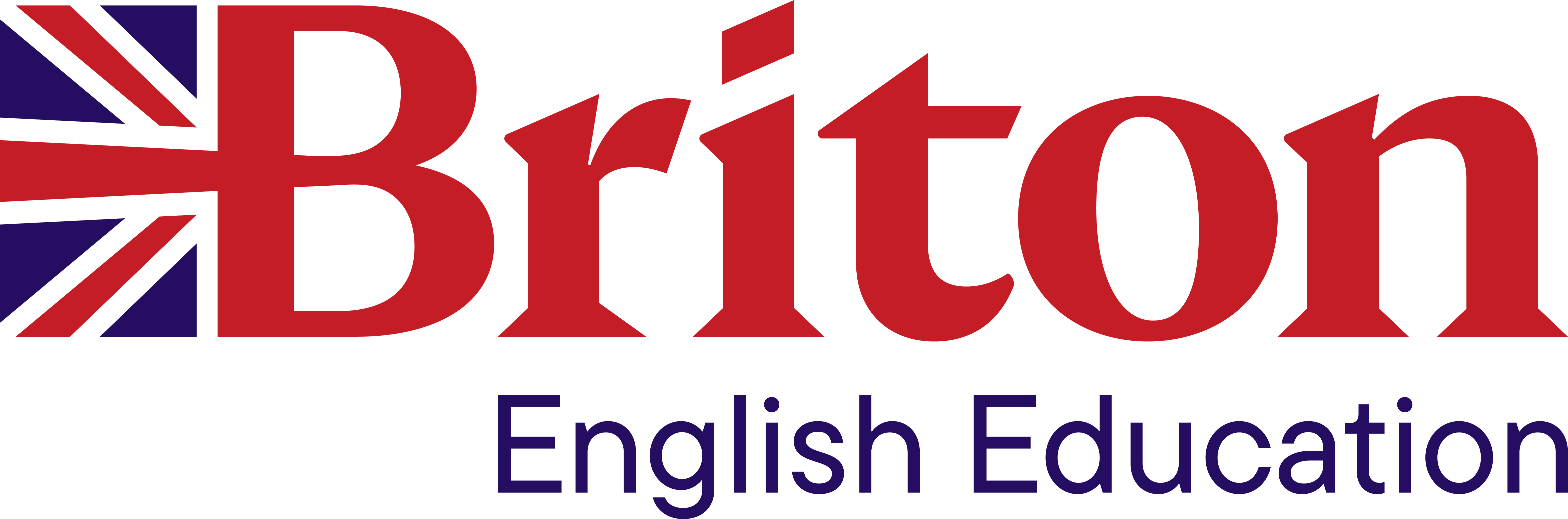 Briton