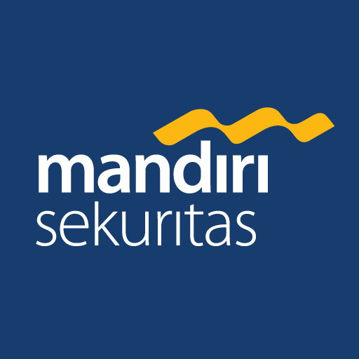 Mandiri