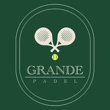 Padel Grande