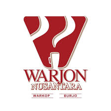 Warjonwe