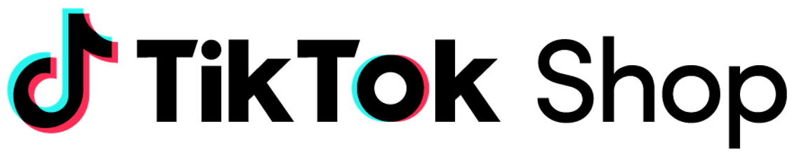 TikTok Shop