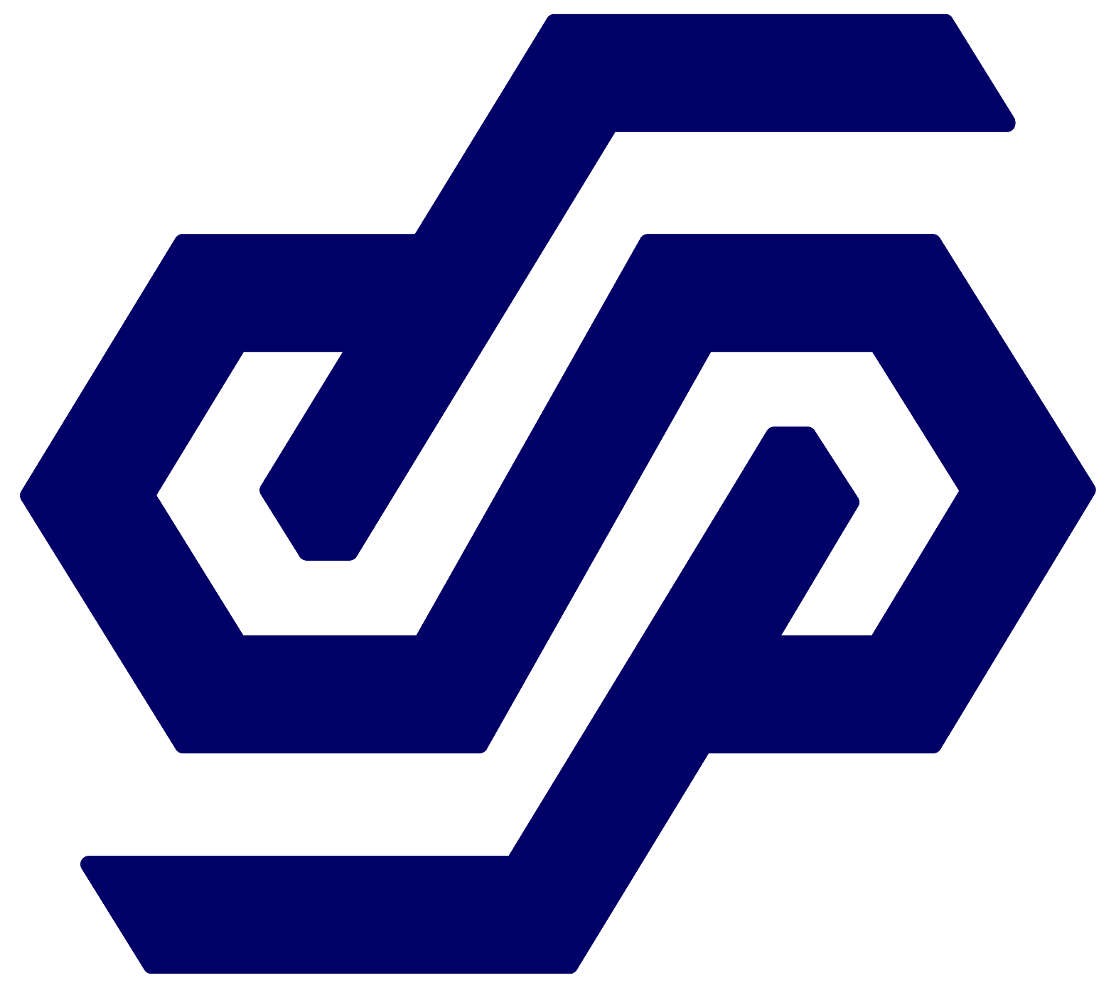 DSP