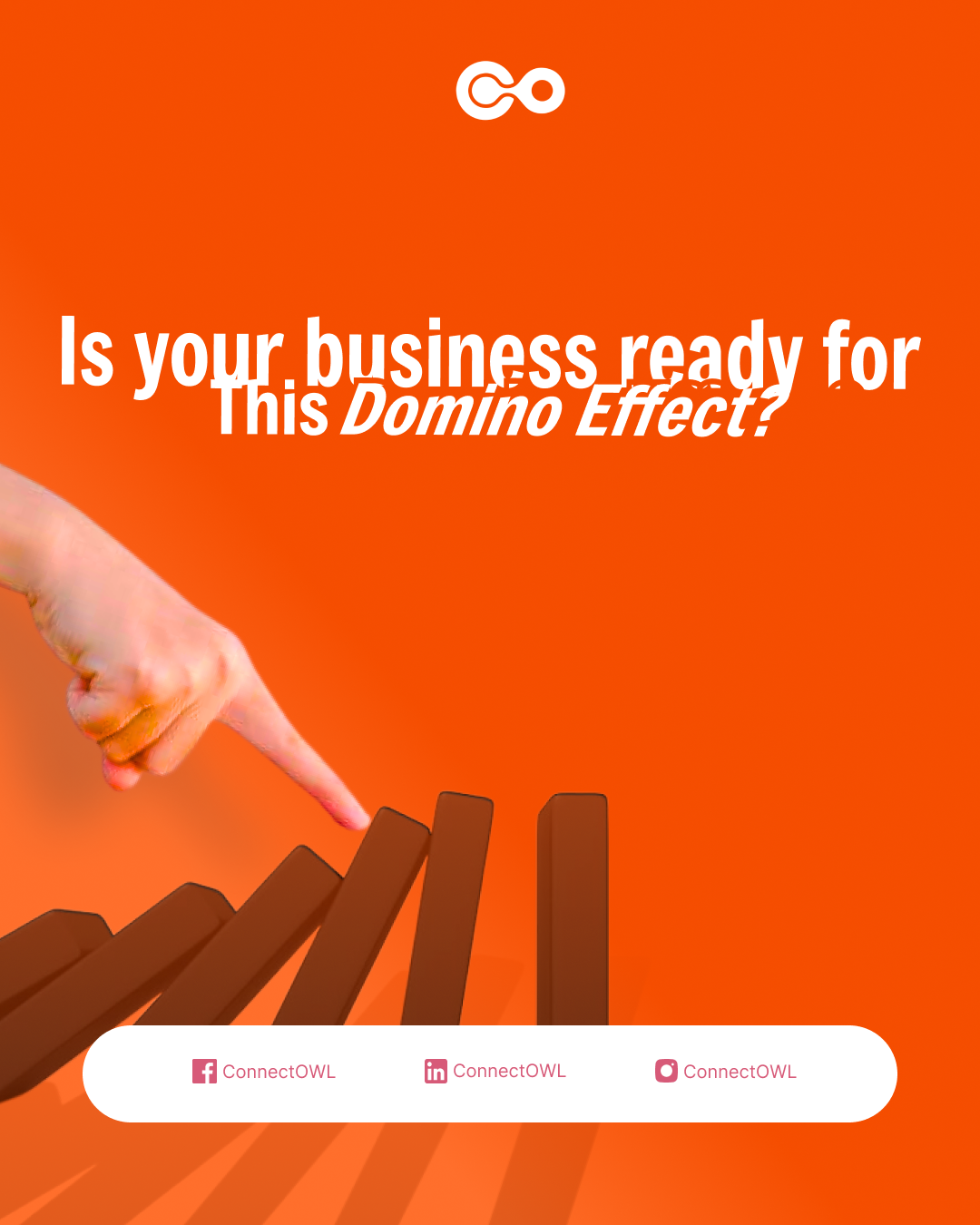 3 Efek Domino Ekonomi Saat Harga Minyak & Gas Naik